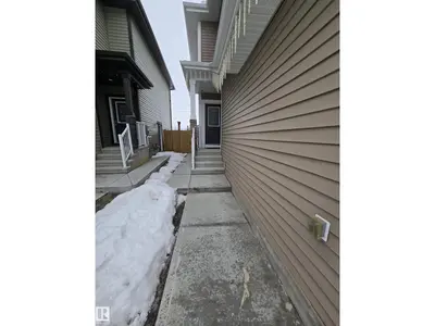 Interior photo 1 of 1641 Enright WY NW NW