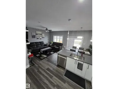 Interior photo 3 of 1641 Enright WY NW NW