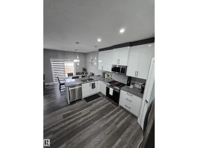 Interior photo 4 of 1641 Enright WY NW NW