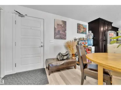 Interior photo 2 of #228 6076 SCHONSEE WY NW