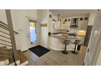 Interior photo 3 of 58513 Range Road 231