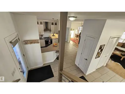 Interior photo 2 of 58513 Range Road 231