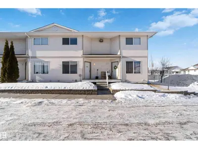 Interior photo 1 of #1005 610 KING ST