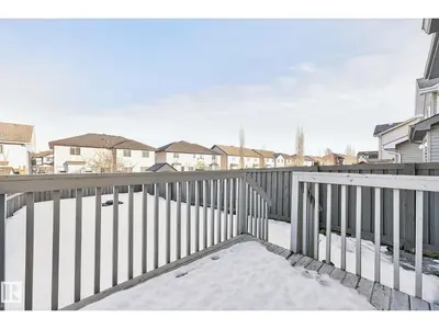 Interior photo 3 of 2338 Casselman CR SW