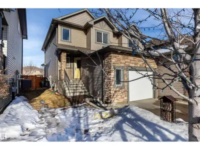 Interior photo 1 of 112 KIRPATRICK WY