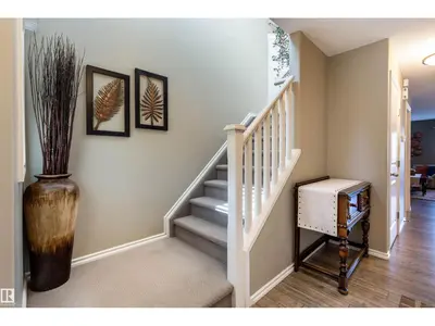 Interior photo 4 of 112 KIRPATRICK WY