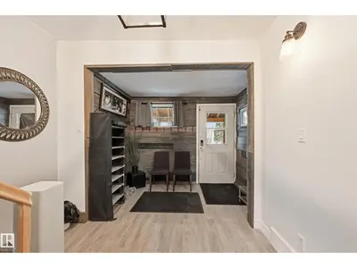 Interior photo 2 of 10656 93 ST NW