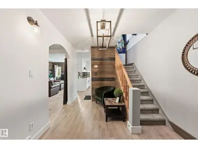 Interior photo 3 of 10656 93 ST NW