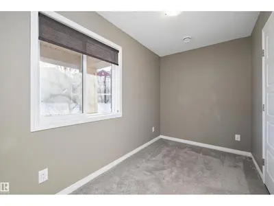Interior photo 3 of #18 2072 Wonnacott Way SW