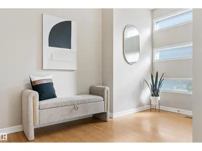 Interior photo 3 of 7104 95 AV NW