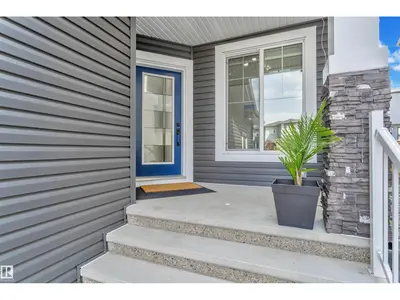 Interior photo 4 of 1809 18A AV NW