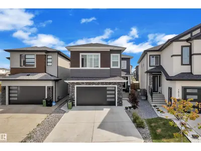 Interior photo 3 of 1809 18A AV NW