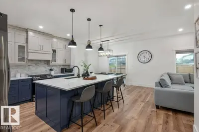 Interior photo 1 of 5094 EDGEMONT BV NW