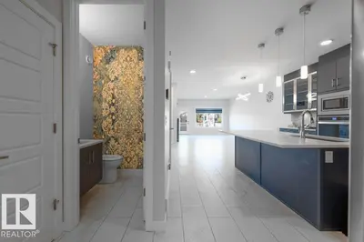 Interior photo 4 of 3116 167 ST SW