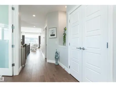 Interior photo 3 of #20 8050 Orchards GR SW SW