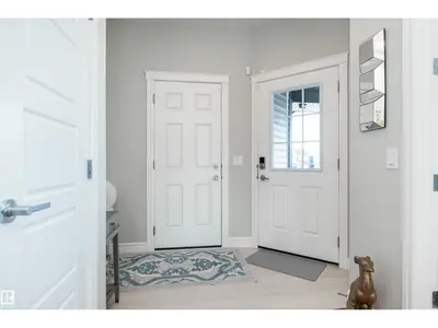 Interior photo 4 of #20 8050 Orchards GR SW SW