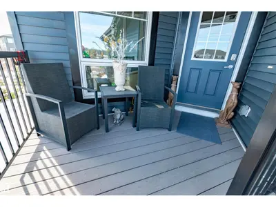 Interior photo 2 of #20 8050 Orchards GR SW SW