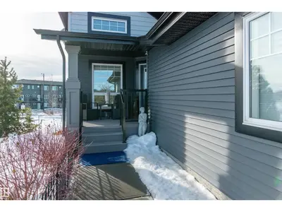 Interior photo 1 of #20 8050 Orchards GR SW SW