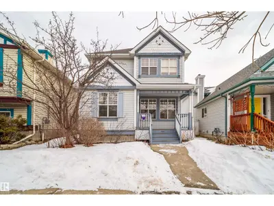 Interior photo 1 of 1695 TOMPKINS PL NW