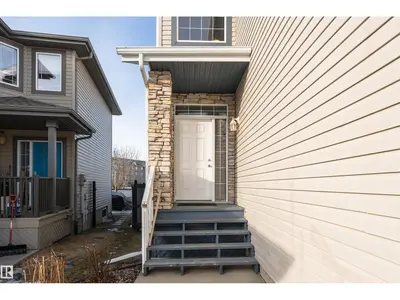 Interior photo 2 of 192 KEYPORT CI