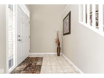 Interior photo 4 of 192 KEYPORT CI