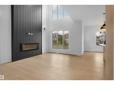 Interior photo 4 of 806 ELDERBERRY CT NW