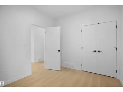 Interior photo 2 of 806 ELDERBERRY CT NW