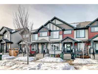 Interior photo 1 of 69 Copperhaven DR