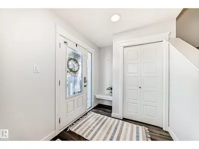 Interior photo 4 of 69 Copperhaven DR