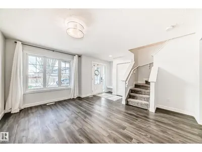 Interior photo 3 of 69 Copperhaven DR