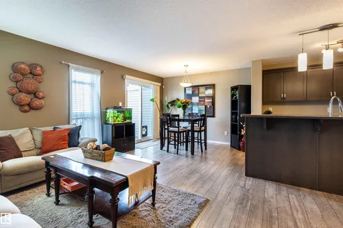 112 KIRPATRICK WY, Leduc - $370,000