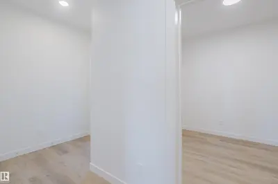 Interior photo 4 of 134 MITCHELL BN