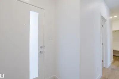 Interior photo 2 of 134 MITCHELL BN