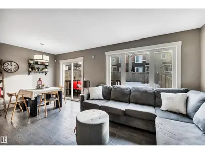 Interior photo 1 of 615 40 AV NW NW