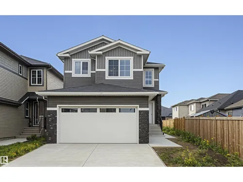 3248 PELERIN CR, Beaumont - $659,000