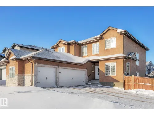 102 LAKEWOOD CL, Beaumont - $719,800