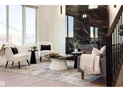 Interior photo 2 of 34 SUN MEADOWS CL