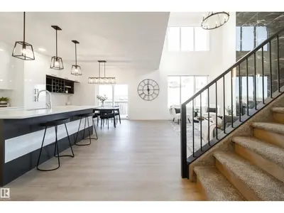 Interior photo 1 of 34 SUN MEADOWS CL