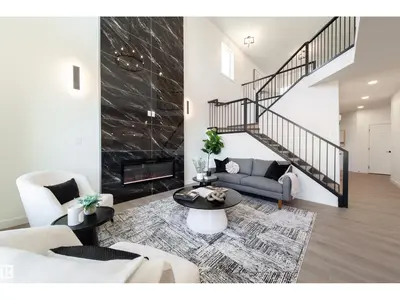 Interior photo 4 of 34 SUN MEADOWS CL