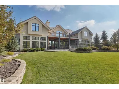 Interior photo 4 of 56 WINDERMERE DR SW