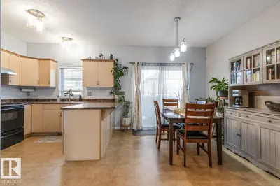 Interior photo 1 of #16 5102 30 AV