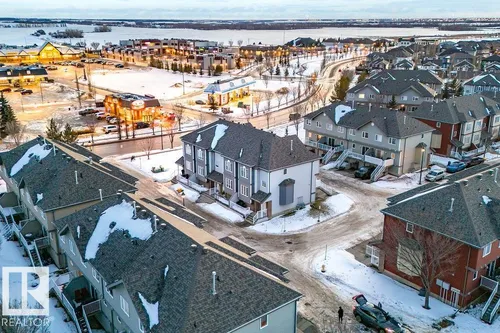 #54 5102 30 AV, Beaumont - $279,000