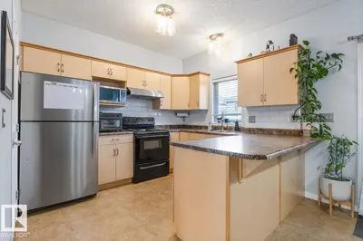 Interior photo 2 of #16 5102 30 AV