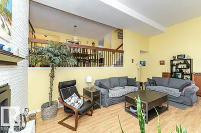 Interior photo 2 of 3010 108 ST NW