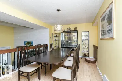 Interior photo 3 of 3010 108 ST NW