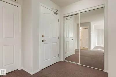 Interior photo 3 of #443 279 SUDER GREENS DR NW