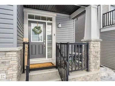 Interior photo 3 of 1082 STONESIDE RD NW