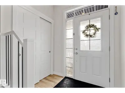 Interior photo 4 of 1082 STONESIDE RD NW