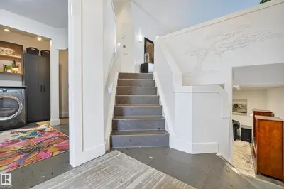 Interior photo 1 of 142 HIGHGROVE TC