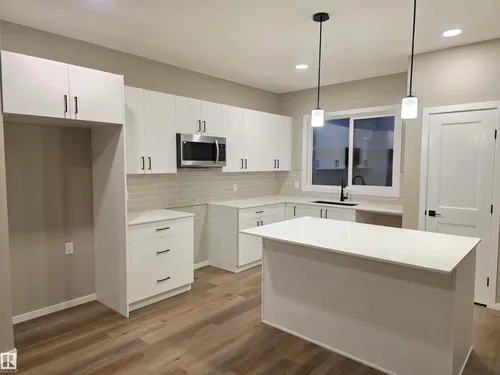 11 SERENO LN, Fort Saskatchewan - $489,888